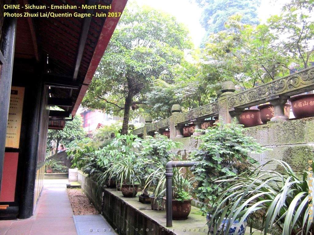 Emeishan 017.JPG
